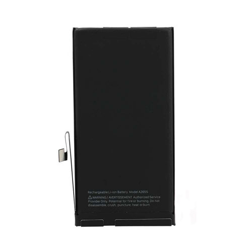 For iPhone 13 Battery Replacement 3227mAh
