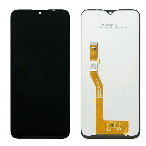 For Alcatel 5030 LCD Screen Replacement with Touch 1SE 4087 4087D