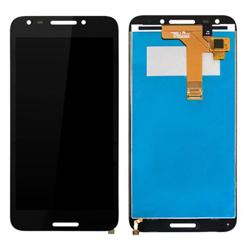 For Alcatel 5049 LCD Screen Replacement with Touch 5049A