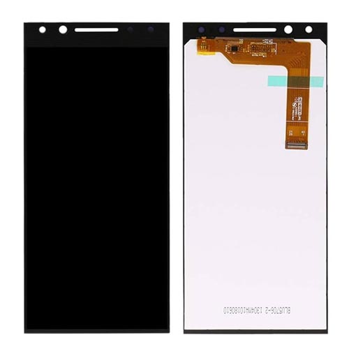 For Alcatel 5086 LCD Screen Replacement with Touch Alcatel 5