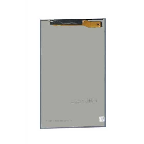 Tylko dla Alcatela 9002 LCD