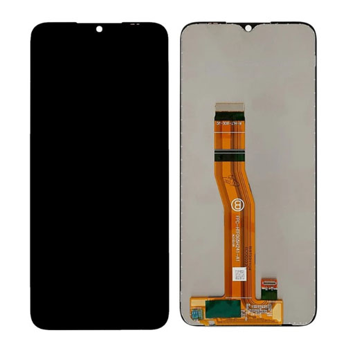 For Honor X6 LCD Screen Replacement with Touch x6s x8 5G X8A 5G