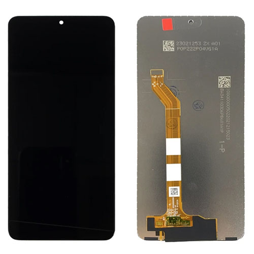 For Honor X9 LCD Screen Replacement with Touch X9 2022 X30 2021 Magic 4 Lite