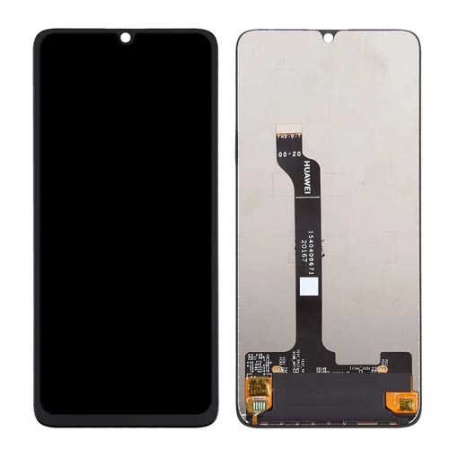 For Honor 30 Lite LCD Screen Replacement with Touch