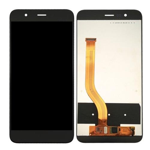 For Honor 8 pro LCD Screen Replacement with Touch V9