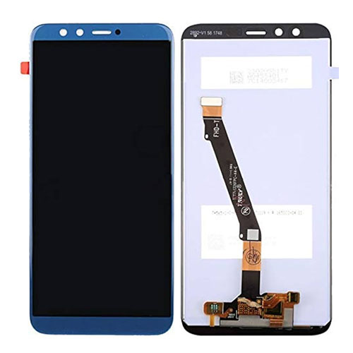 For Honor 9 Lite LCD Screen Replacement with Touch Honor