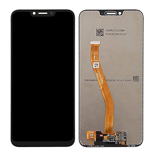 For Honor Play LCD Screen Replacement with Touch