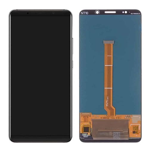 For Huawei Mate 10 pro LCD Screen Replacement with Touch