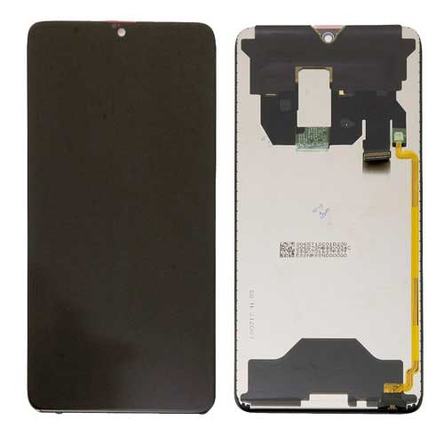 For Huawei Mate 20 LCD Screen Replacement