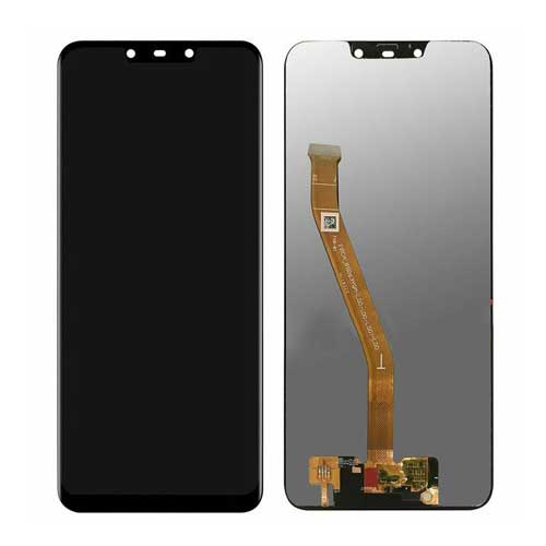 For Huawei Mate 20 Lite LCD Screen Replacement