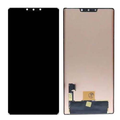 For Huawei Mate 30 PRO LCD Screen Replacement with Touch