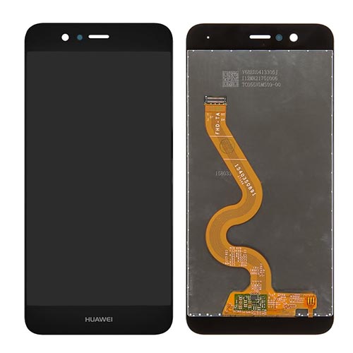 For Huawei Nova 2 Plus LCD Screen Replacement with Touch P10 Selfie