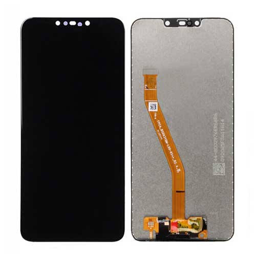 For Huawei Nova 3i LCD Screen Replacement