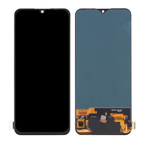 For Huawei Nova 5 LCD Screen Replacement with Touch Nova 5 Pro