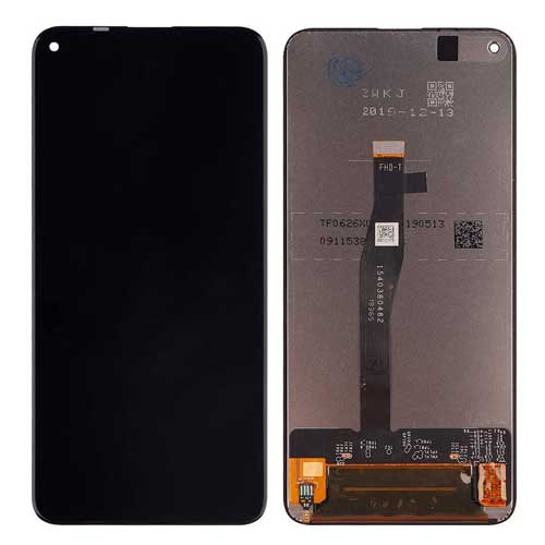 For Huawei Nova 5T LCD Screen Replacement