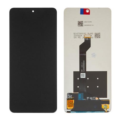 For Huawei Nova 9SE LCD Screen Replacement with Touch Honor 50se Nova 11i