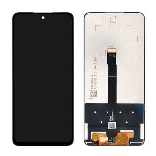 For Huawei P Smart 2021 LCD Screen Replacement