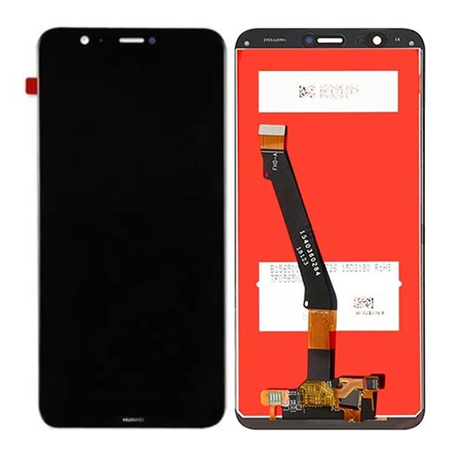 For Huawei P Smart LCD Screen Replacement with Touch enjoy 7s