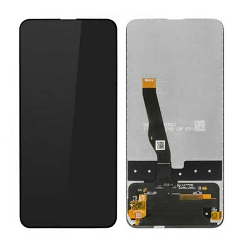 For Huawei P Smart Z LCD Screen Replacement