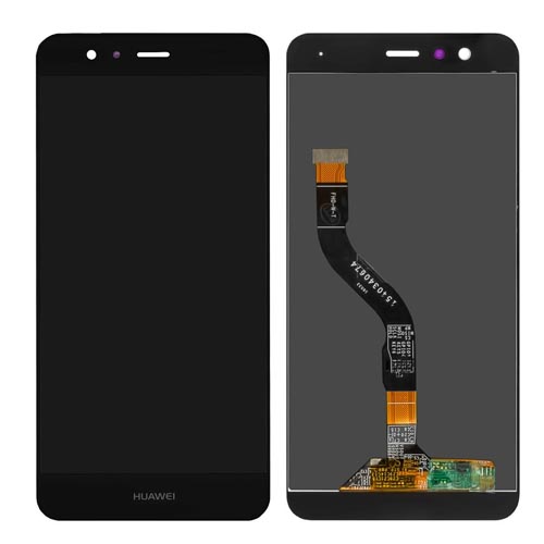 For Huawei P10 Lite LCD Screen Replacement with Touch Nova Lite P10 Lite 2017