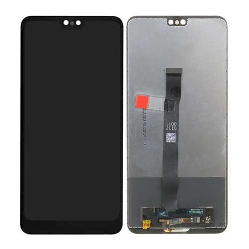 For Huawei P20 LCD Screen Replacement