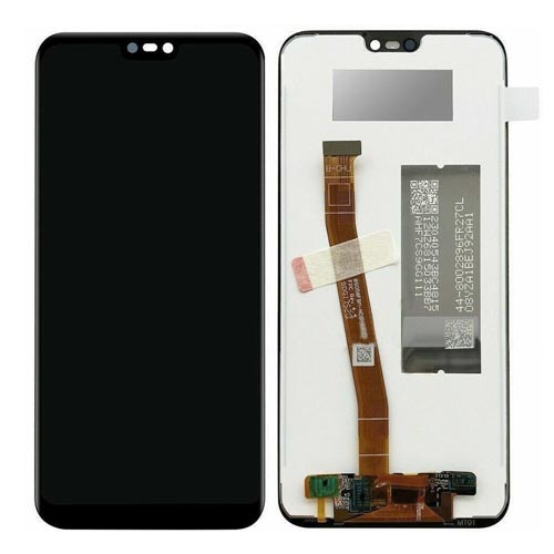 For Huawei P20 Lite LCD Screen Replacement with Touch Nova 3E