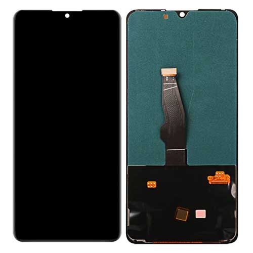 For Huawei P30 LCD Screen Replacement