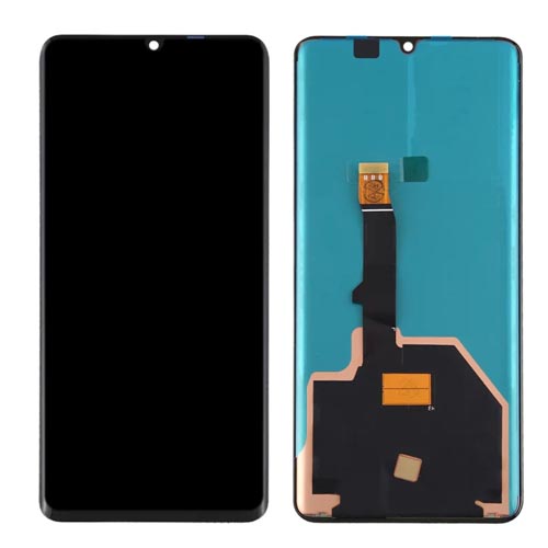 For Huawei P30 Pro LCD Screen Replacement with Touch