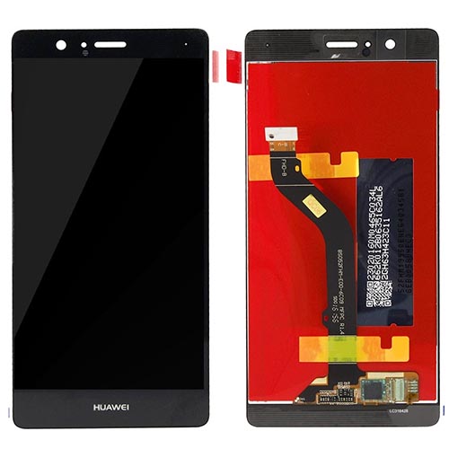 For Huawei P9 Lite LCD Screen Replacement with Touch G9