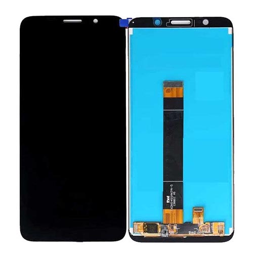 For Huawei Y5 2018 LCD Screen Replacement with Touch Y5 prime 2018 Y5 Lite 2018