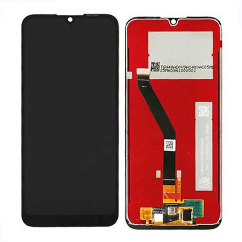 For Huawei Y6 2 LCD Screen Replacement