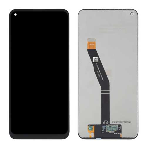 For Huawei Y7P 2020 LCD Screen Replacement