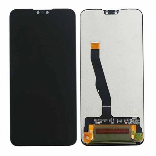 For Huawei Y9 2019 LCD Screen Replacement