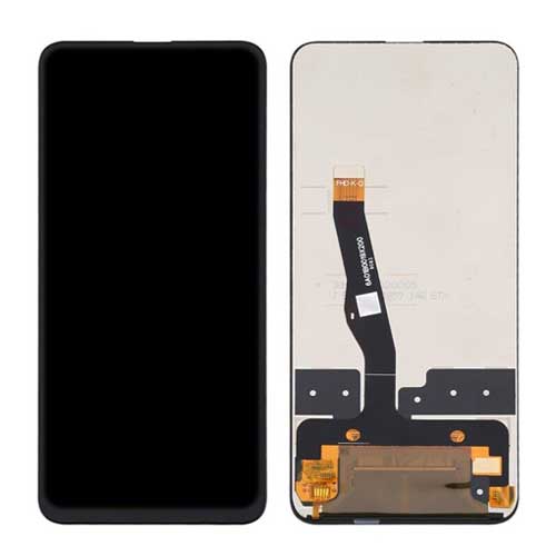 For Huawei Y9S LCD Screen Replacement