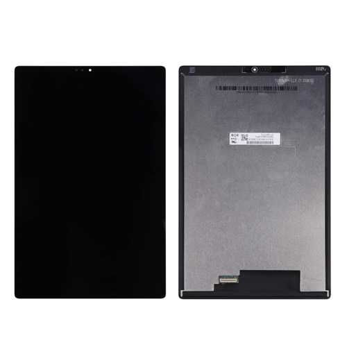 For Lenovo M10 HD2 LCD Screen Replacement with Touch X306F X306C X306X