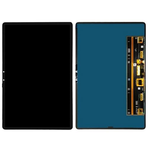 For Lenovo TB J706 LCD Screen Replacement with Touch TB-J706F Tab P11 Pro 11.5’’