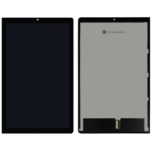 For Lenovo TB X705 LCD Screen Replacement with Touch TAB P10