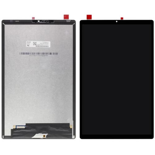 For Lenovo Tab K10 LCD Screen Replacement with Touch TB-X6C6