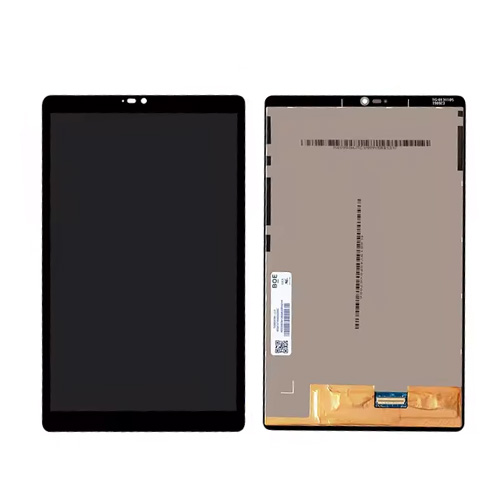 For Lenovo Tab TB 8505 LCD Screen Replacement with Touch M8 HD