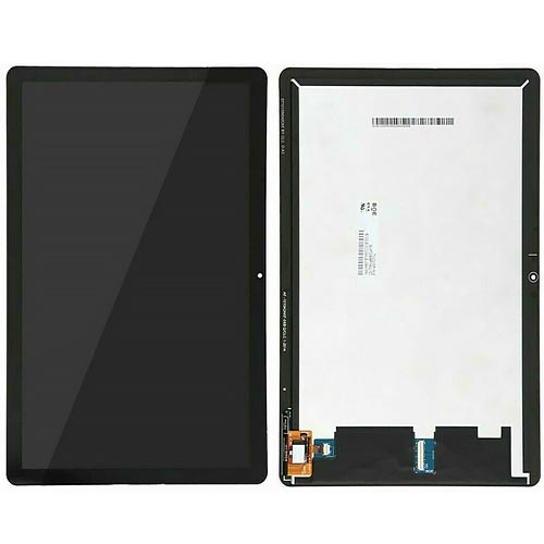 For Lenovo X636 LCD Screen Replacement with Touch