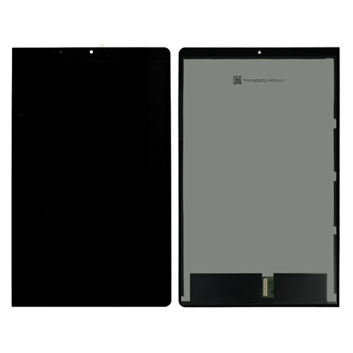 For Lenovo YT X705 LCD Screen Replacement with Touch