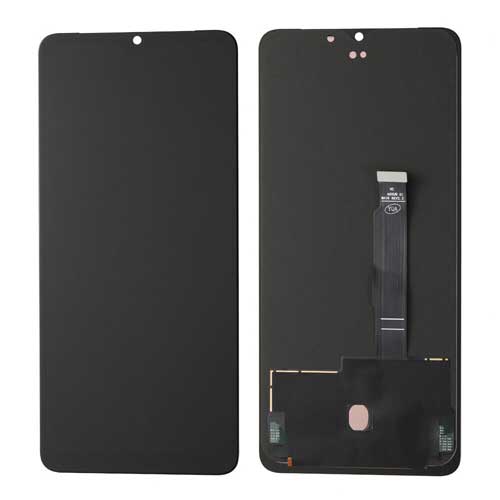 For OnePlus 7T LCD Screen Replacement