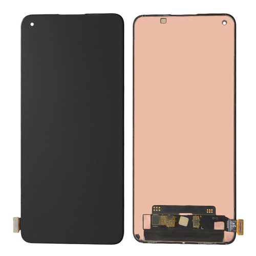 For OnePlus 9 Pro LCD Screen Replacement