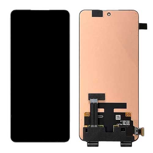 For OnePlus Ace LCD Screen Replacement