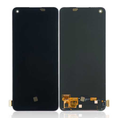 For OnePlus Nord CE 2 LCD Screen Replacement