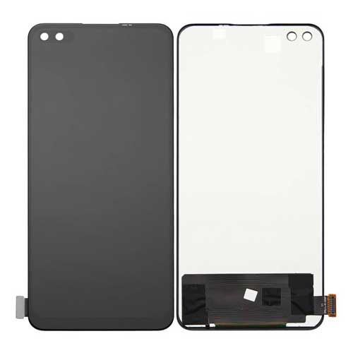 For OnePlus Nord LCD Screen Replacement