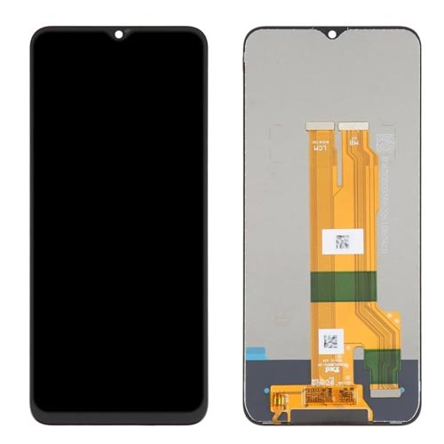 For Oppo Realme 10 5G LCD Screen Replacement with Touch realme 10 5g，realme 9i 5g，realme 10s 5g