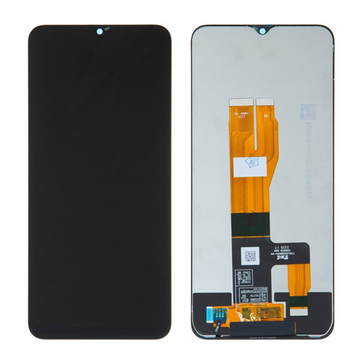 For Oppo Realme C30s LCD Screen Replacement with Touch C30F