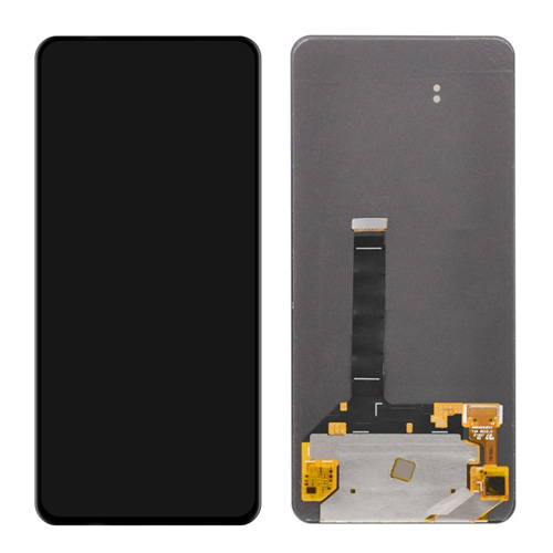 For Oppo Reno 2 LCD Screen Replacement with Touch