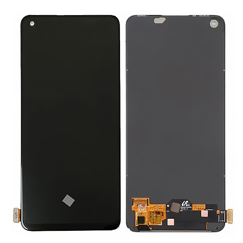 For Oppo Reno 8 4g LCD Screen Replacement with Touch reno8 5g（cph2359)），reno8（cph2457）